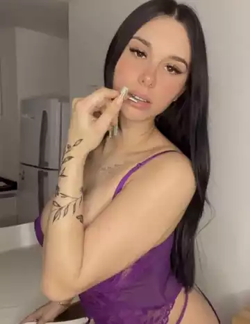 High Profile Indepenent Escorts